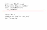02_Computer Evolution and Performance.ppt