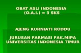 Obat Alsi Indonesia