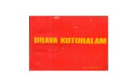 Bhava  Kutuhalam.pdf