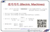 Electric Machines(phasor).pdf