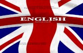 Engleza II Suport de curs în format ID