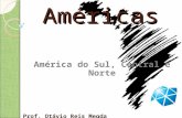 América Norte e Central_aulas objetivo_Campinas
