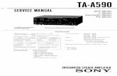 Sony TA-A590, LBT-A595.pdf
