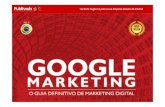 07 e 08/Abr - Treinamento Google Marketing - ADVB-RS