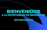 Presentacion Jdi equipo Latino