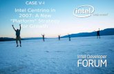 BA401_Case V-I_Intel Centrino 2007