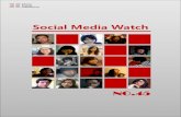 Cfi social media watch-45