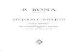 Metodo Completo para Divisao Musical - Paschoal Bona.pdf