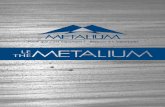 metallium catalogue profil�s.pdf