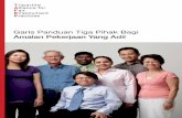 Pub - Fair Employment Practice - Malay