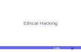 Ethical hacking-ppt-download4575