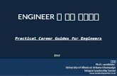Hrd for engineer1