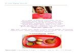 Tamil Samayal - Kizhangu 30 Varities