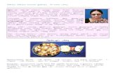 Tamil Samayal - Tasty Pachadi 30 Varities