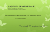 Assemblee generale mjc fontaines st martin2012brs