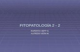 fitopatologia 2.2