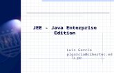 JEE - JSTL v1.0