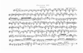 Violin Sonata C-Dur #3 Bach