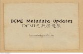 南宁会议 Metadata
