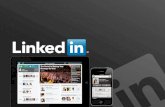 Personnal branding et profil LinkedIn oct12