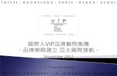 ViP Consulting Group-Nov