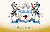 Botswana Esp