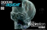 Diocean insight201210