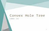 [14.08.18] Convex Hull Trick