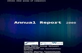 CMGN-Caspar Wesley Annual Report