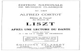 Cortot - Liszt - Dante Sonata.pdf