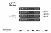 QSC RMX_user_manual