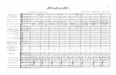 L.Rozycki - Anhelli Op.22 (Symphonic Poem) Full score