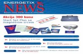 Energetix News 46
