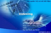5. indexing
