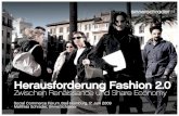 Sinnerschrader Fashion2 0 090702013156 Phpapp02