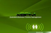 xBpm - Extended BPM