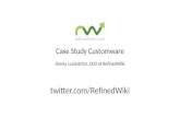 Jcn12 refined wiki case study customware widescreen 121018