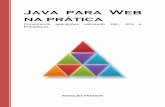 Apostila Java Web com JSF, JPA e Primefaces