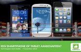 20131104 een smartphone of tablet aanschaffen