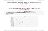 (eBook - Firearms) Ammunition Reloading - Incremental Load Development, Ladder Method