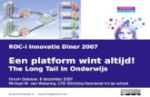 Platform Wint Ro Ci 061207 V1.0