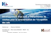 Graduation Project Presentation _ INSAT Tunisia