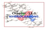 Matriculation Chemistry ( Hydrocarbon ) part 1 alkane