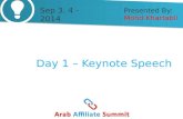 Day1 session1 keynote_speech_khartabil