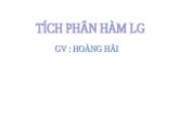 Tich Phan Ham So Luong Giac 1