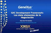 0021 gxc development_framework_los_siete_elementos_de_la_negociación