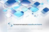Depliant iconnect 2012 (web)