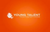 Flash Basic Training Introduction - VietNam Young Talent Community