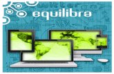 Agencia digital Equilibra - Salvador (Apresentacao - janeiro 2013)