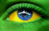 Brasil geoeconômico maisa